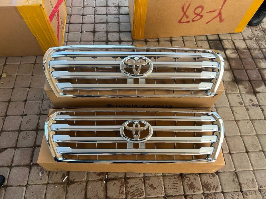 Лк200 решетка под камеру с эмбл