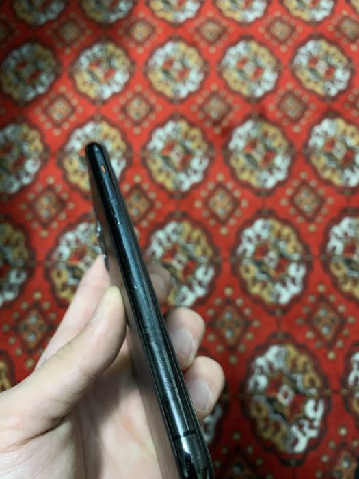 Iphone 11pro sotilafi