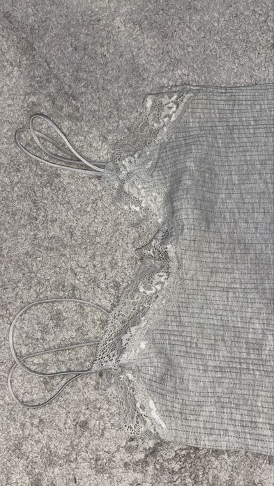 топ на лямках KOTON