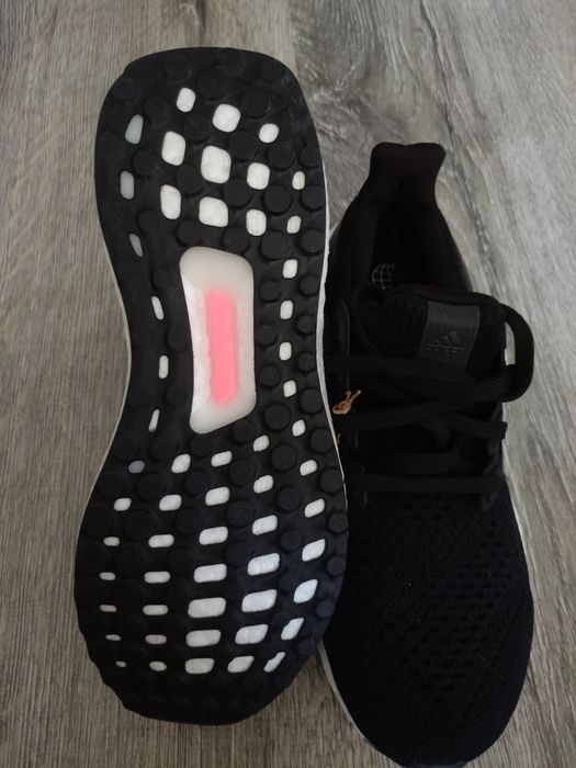 Adidas ultraboost 1.0 W