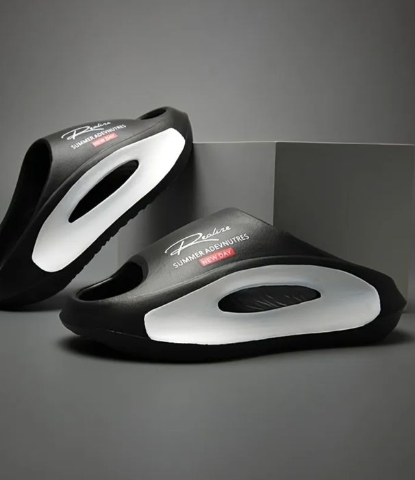 Мъжки чехли 43..