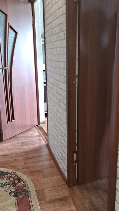 Продам 1-но комнатную квартиру