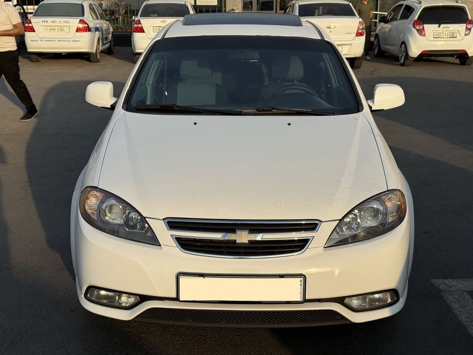 Gentra 2022 3-Poz Avtomat Elegant Plus Polniy Navarot Kreditga !