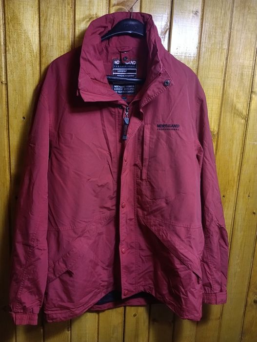 Northland Professional Waterproof XL - 25 лв
