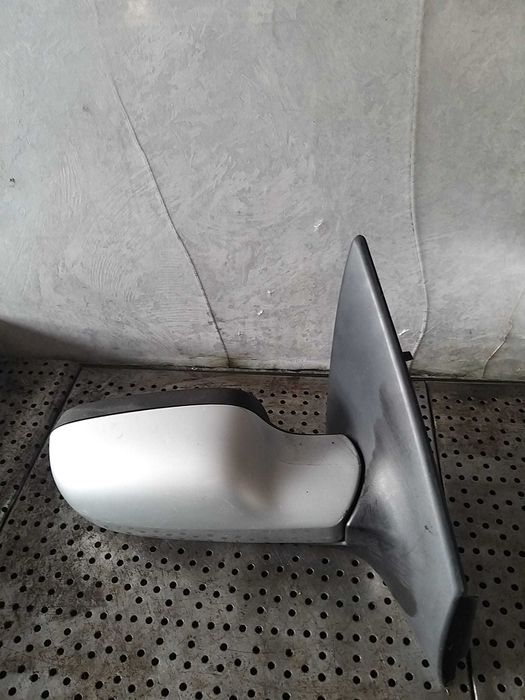 Oglinda electrica dreapta renault megane 2 12353070