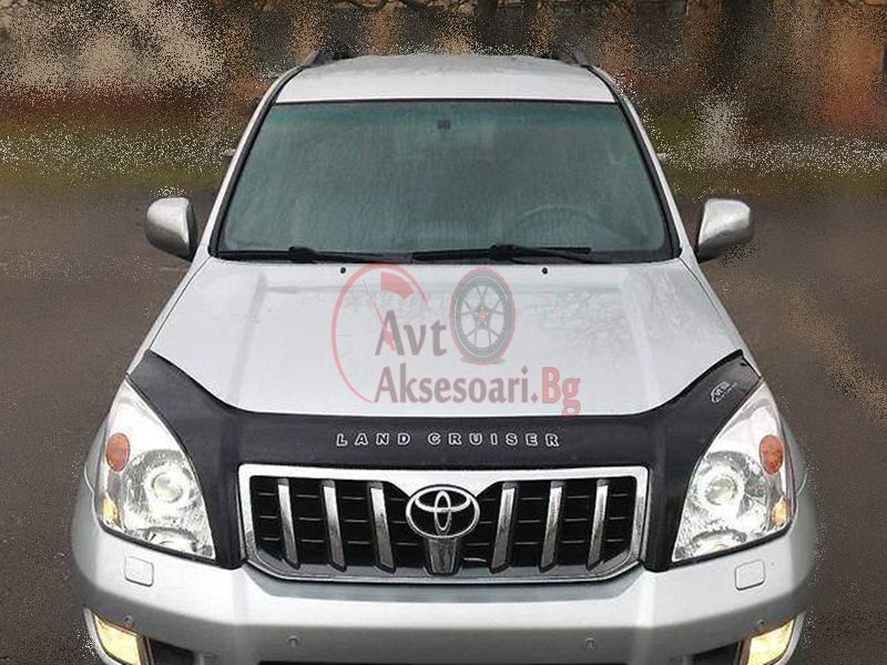 Оригинални HEKO ветробрани до 15% отстъпка – Премиум качество / ТОП це