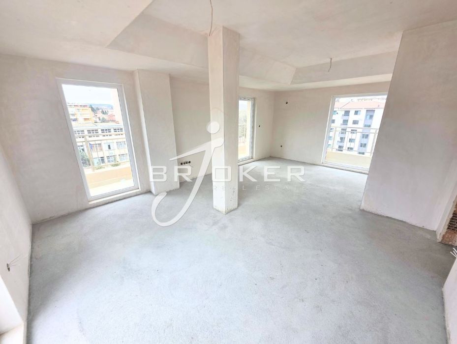 3-стаен в Кърджали-Център