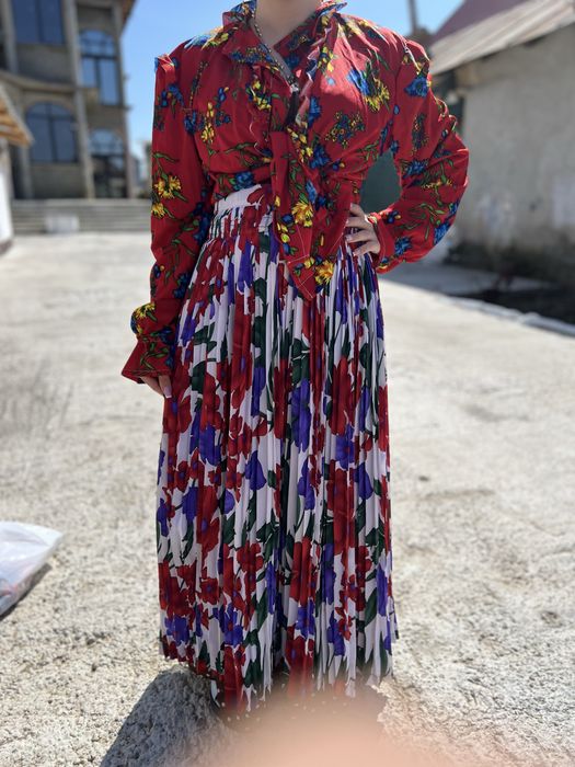 Vand compleuri traditionale tiganesti