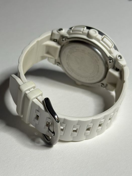 Часы Casio Baby-G model BGA-150 (G-Shock)