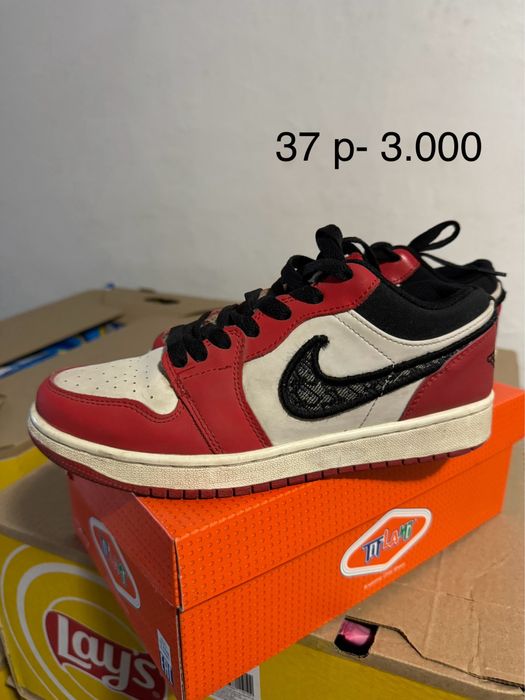 Обувь детская, Турция.