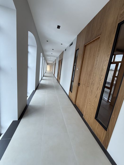 сдается аренду премум класс недвижимость