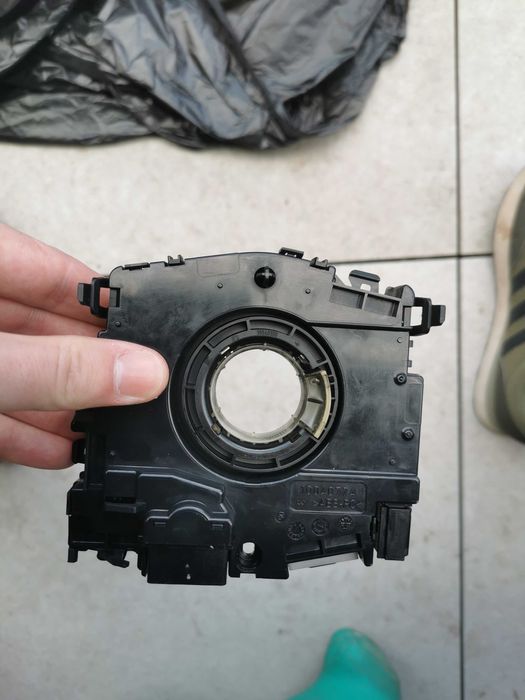 Модул за волан VW / Skoda / Seat – 5K0 953 549 C