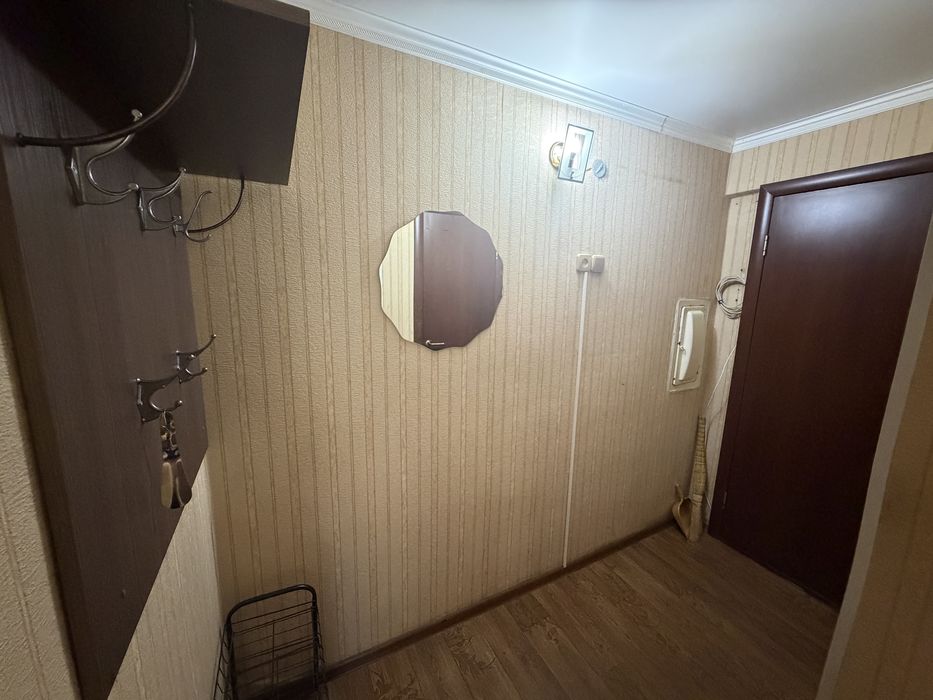 2-комнатная,командировачным и приезжим.ЦЕНТР