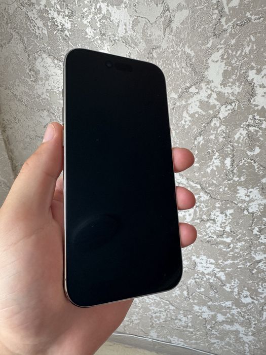 Продам Iphone Air,состояние НОВОЕ.