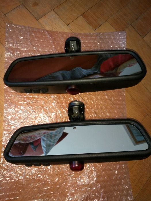 Части за БМВ Е36