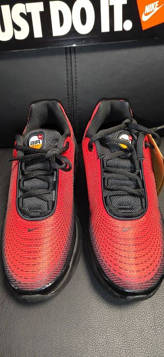 Nike Air Max DN, номер 38,5