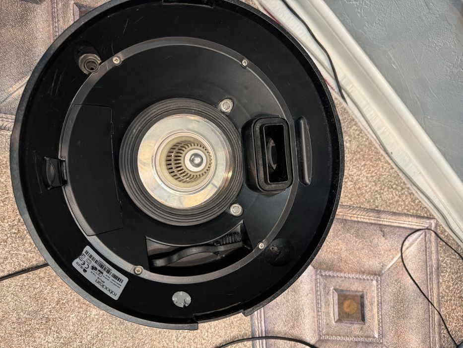 Roboclean S Plus Srochnit sotiladi