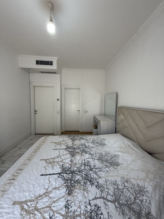 Продается ЖК Istanbul City 3/5/9