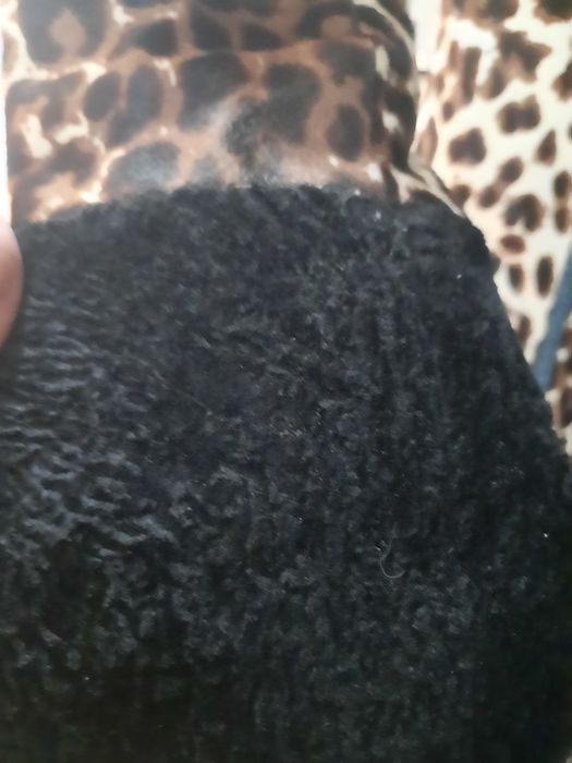 Пальто  б/у в хорошем состоянии