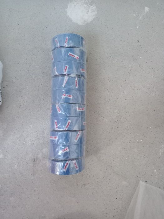 Розетка для плиты