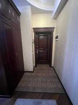 Ц-2, Алайский, Дархан, метро Минор, центр Ташкента Golden House 58м2;