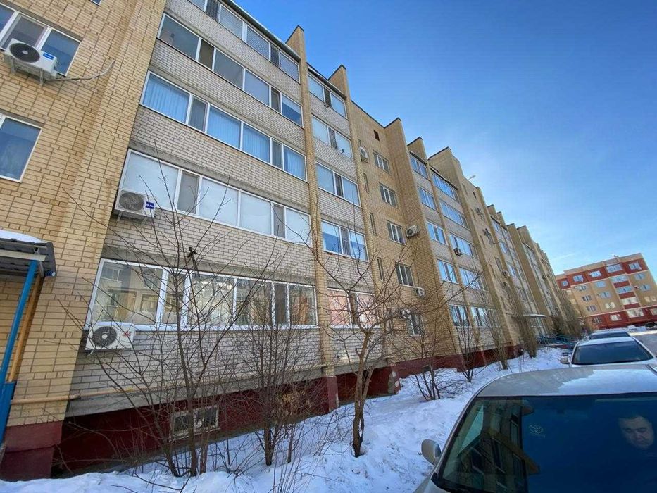 Продам 1комн кв Батыс