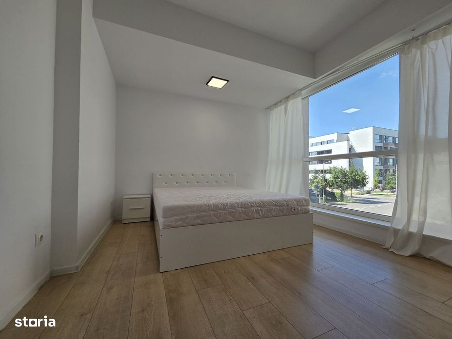 Apartament 3 camere l 81mp l 2 parcari incluse l 195.000euro
