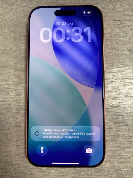 iphone 17 pro max/Baitime 0-0-12