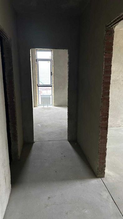 Двухкомнатная комфорт класса Центр