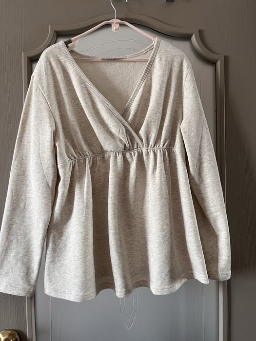 Рубашки хб, лен размер М, L