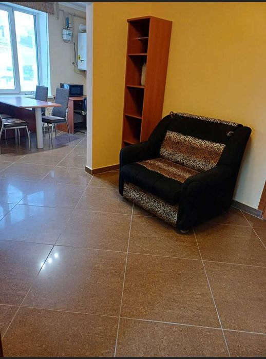 Дава се под наем Етаж от къща в София, Левски - 45 кв.м за 350 € - Снимка #2