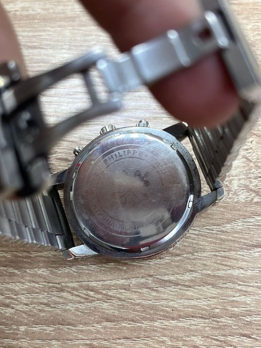 Часы Patek Philippe (osp14)