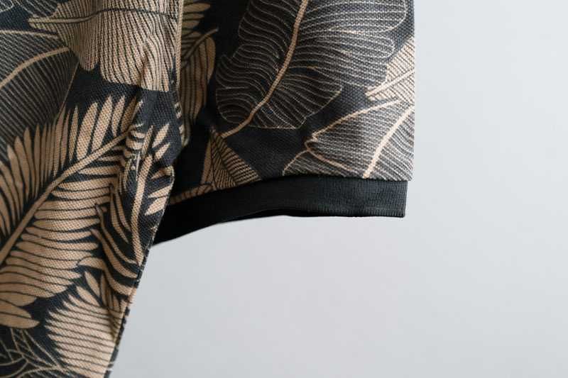 Рубашка (100% хлопок), Aiopeson