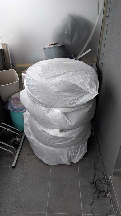 Bridgestone Turanza 6 Enliten 255/45 R19 100V