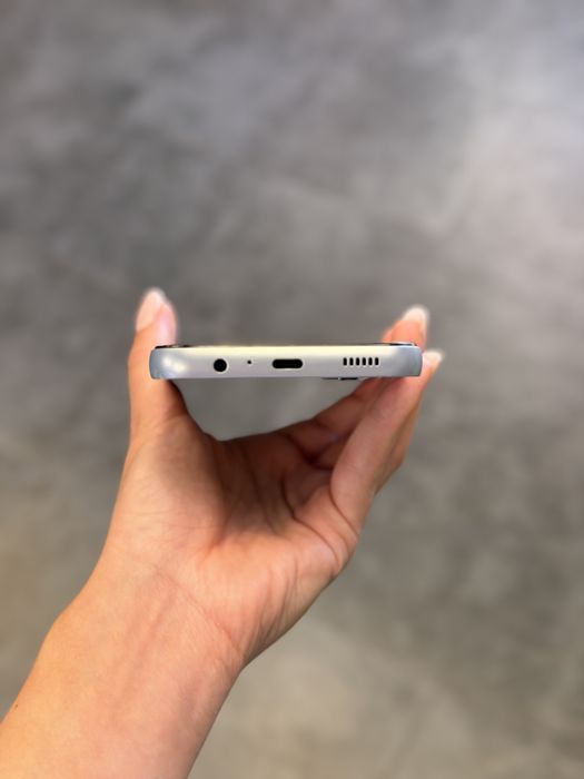 Samsung Galaxy A14 64GB Liber de retea