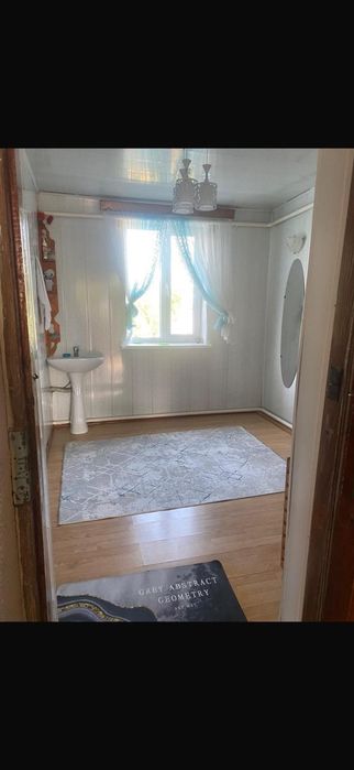Срочно продаётся дом