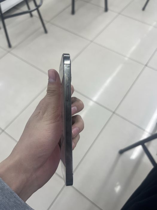 Iphone 12 pro Айфон 12 про