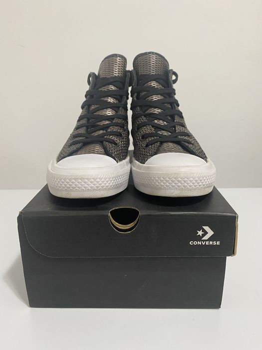 Converși dama originali