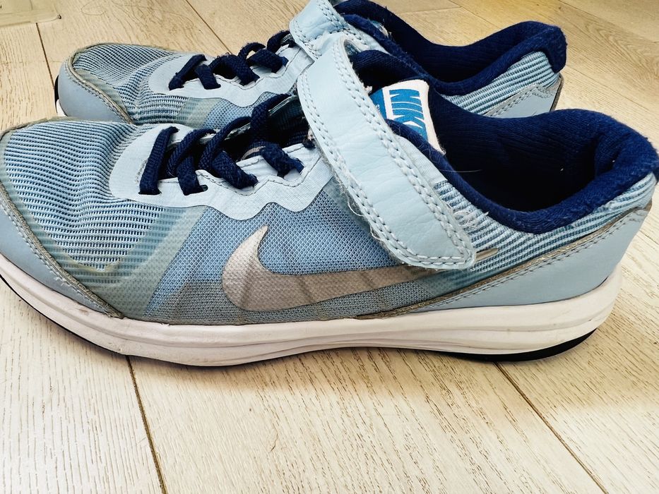 Оригинални маратонки Nike