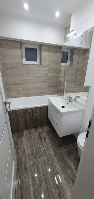 Construcții, amenajări interioare