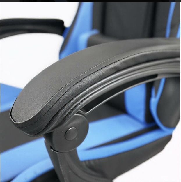 Scaun Gaming ,nou,nefolosit