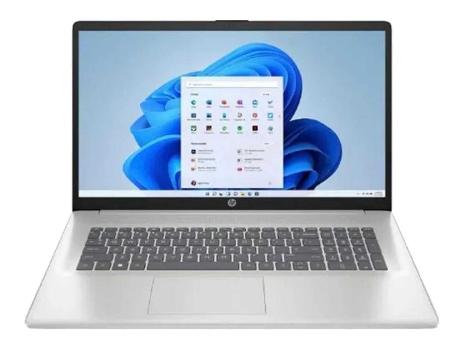 HP Laptop Идеально