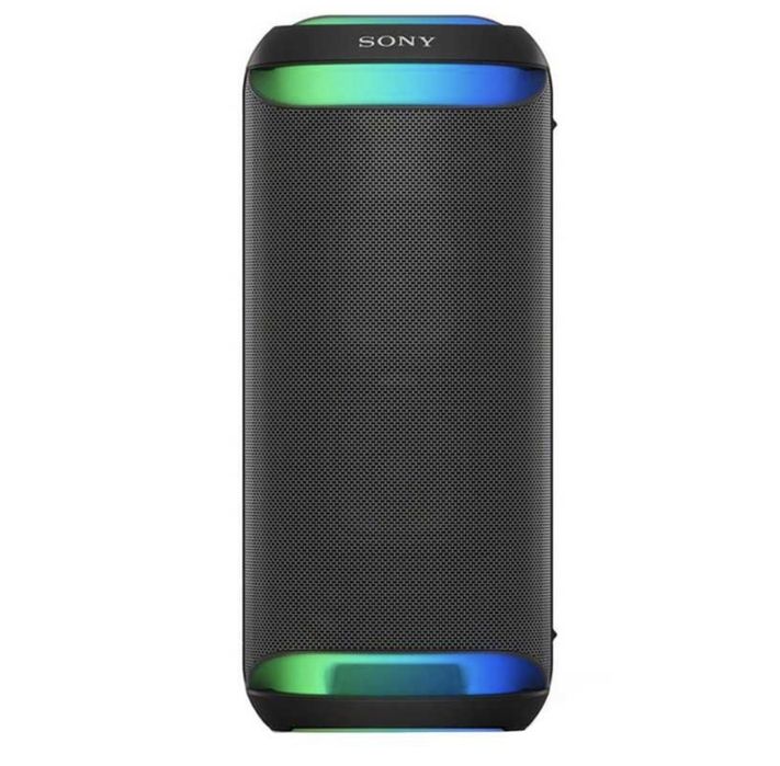 Аудио система Sony - SRS - XV800