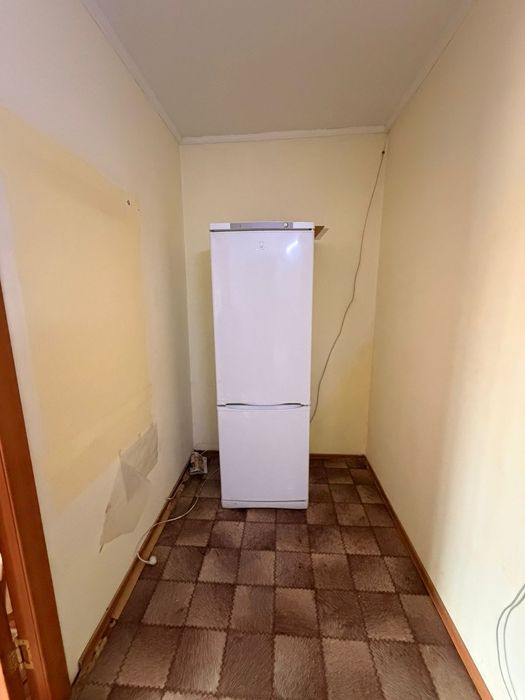 Продается 1 ком.квартира в Майкудуке!