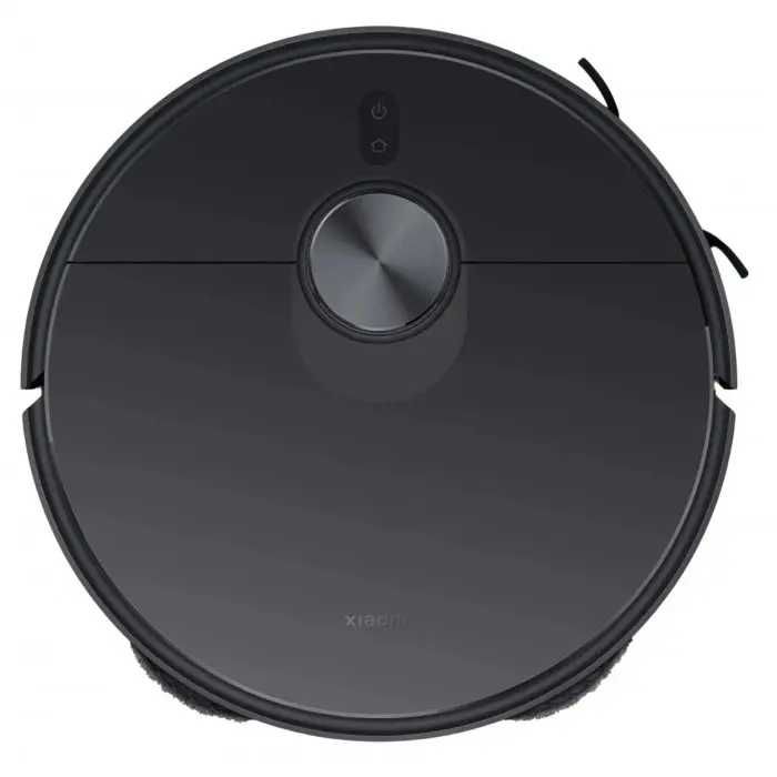 Xiaomi Robot Vacuum X20 Max EU — новый умный‑пылесос с авто очисткой