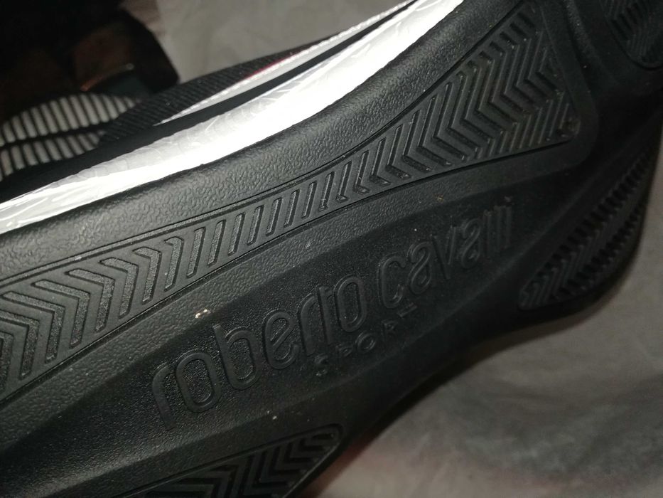 Adidas sport originali
