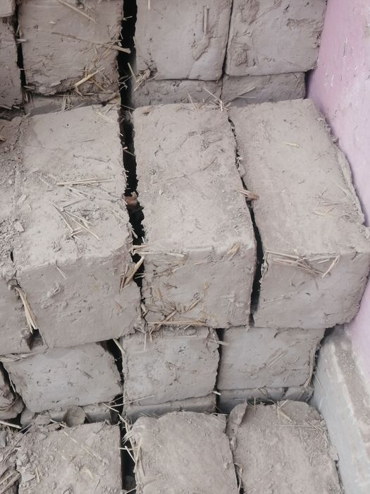 Лой блок сотлади