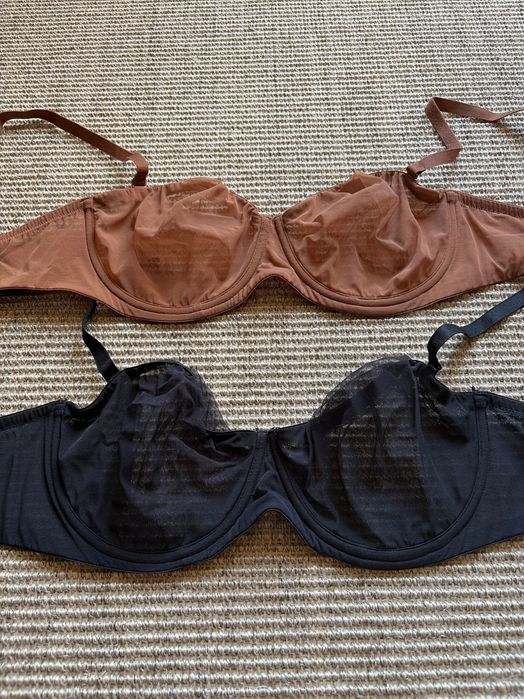 Сутиени на Victoria’s Secrets,SKIMS