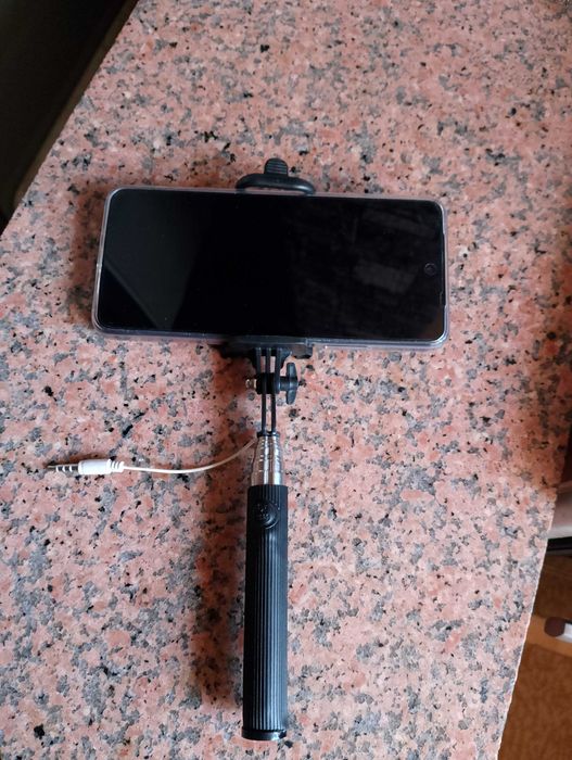 Селфи-палка(кроме Айфонов)