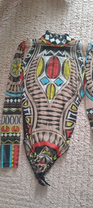 Дамски бодита в отлично състояние